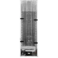 Hyundai HBR 1782 Image #6