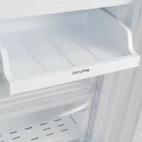 Hyundai HBR 1782 Image #9