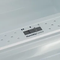 Hyundai HBR 1782 Image #17