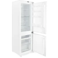 Hyundai HBR 1782 Image #5