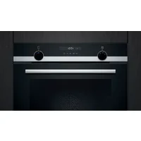 Siemens HB537GES3 Image #2
