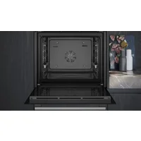 Siemens HB537GES3 Image #3
