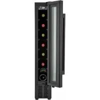 ZUGEL ZCWI70B Image #2