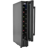 ZUGEL ZCWI70B Image #3