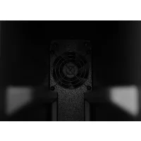 ZUGEL ZCWI70B Image #10