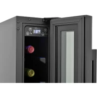ZUGEL ZCWI70B Image #7