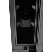 ZUGEL ZCWI70B Image #4