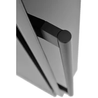 ZUGEL ZCWI70B Image #9