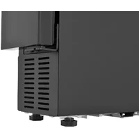 ZUGEL ZCWI70B Image #8