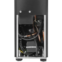 ZUGEL ZCWI70B Image #5
