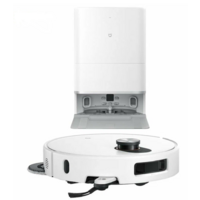 Xiaomi Mijia Robot Vacuum Mop Water Tank M40S (OV31CN/OV31CN-JZ) CN Image #2