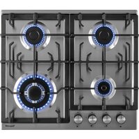 Weissgauff HGG 641 XB