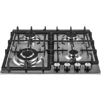 Weissgauff HGG 641 XB Image #2