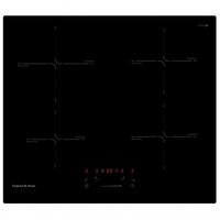 Zigmund & Shtain CI 60.6 B
