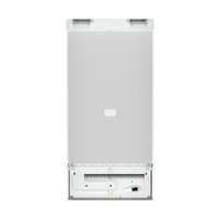 Liebherr RBa 4250 Image #9