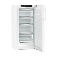 Liebherr RBa 4250 Image #4