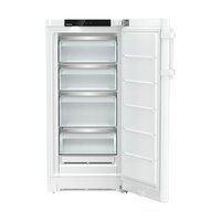 Liebherr RBa 4250 Image #6