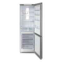 Бирюса C960NF Image #3