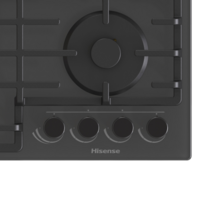 Hisense GG663B Image #6