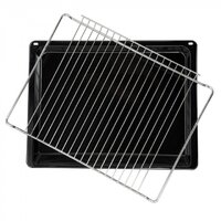 Schaub Lorenz SLB EE6308 Image #10