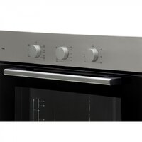 Schaub Lorenz SLB EE6308 Image #5