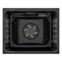 Schaub Lorenz SLB EE6308 Image #7