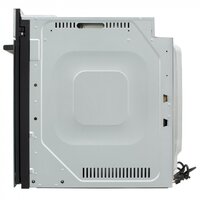 Schaub Lorenz SLB EE6308 Image #8