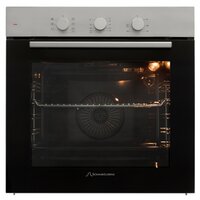 Schaub Lorenz SLB EE6308 Image #2