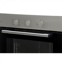 Schaub Lorenz SLB EE6308 Image #6