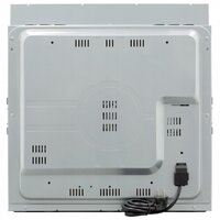 Schaub Lorenz SLB EE6308 Image #9