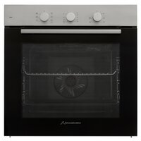 Schaub Lorenz SLB EE6308