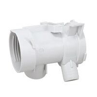 AEG-Electrolux 140188233013 Image #2