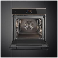 Smeg SOP6604TPNR Image #5