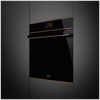 Smeg SOP6604TPNR Image #2