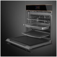 Smeg SOP6604TPNR Image #4