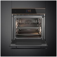 Smeg SOP6604TPNR Image #3