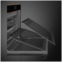 Smeg SOP6604TPNR Image #7