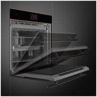 Smeg SOP6604TPNR Image #8