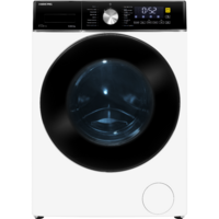 Hiberg i-DDQ8-10614 W