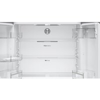 Bosch KFN96VPEA Image #4