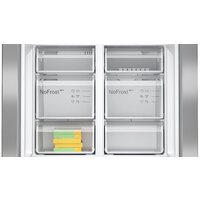 Bosch KFN96VPEA Image #6