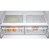 Bosch KFN96VPEA Image #5