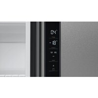 Bosch KFN96VPEA Image #3