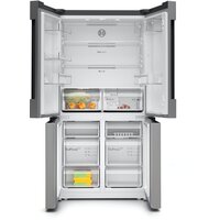 Bosch KFN96VPEA Image #2