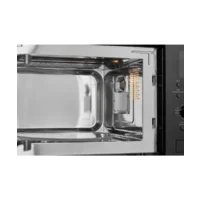 Monsher MMH 2050 B Image #6