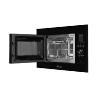 Monsher MMH 2050 B Image #4