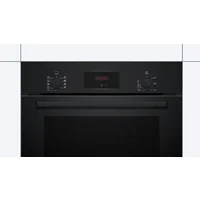Bosch HBF134EB2 Image #2