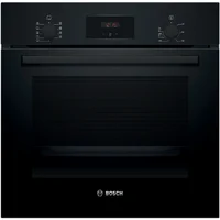 Bosch HBF134EB2