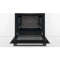 Bosch HBF134EB2 Image #3