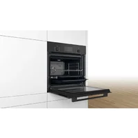 Bosch HBF134EB2 Image #4